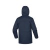 Delta Plus Classics DARWIN3 Bunda pánská zimní (Velikost 3XL)