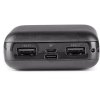 725 1 canis cxs powerbanka 10 000 mah