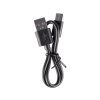 725 2 canis cxs powerbanka 10 000 mah
