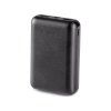 725 canis cxs powerbanka 10 000 mah