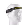731 1 celovka s dobijenim xpe led cob led se sviticim led paskem