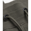 ARDON RIVARY - Pánské tepláky H6716 - khaki (Velikost 64)