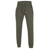 ARDON RIVARY - Pánské tepláky H6716 - khaki (Velikost 64)