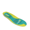 BENNON GELAXA INSOLE - Gelové zastřihovací vložky do bot (Velikost 41-46)