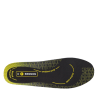 BENNON ACTIVA ESD INSOLE - Anatomické vložky do bot (Velikost 48)