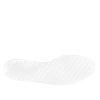 BENNON COMFORTA INSOLE - Masážní hygienické vložky do bot - bílé (Velikost 49)