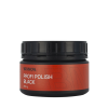 bennon profi polish black 250g cerny krem na obuv