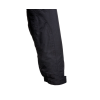 BENNON NYX Jacket - Zimní voděodolná pracovní a outdoorová bunda - černo-červená (Velikost XXL)