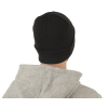 0984100060 NOX Hat black 3
