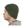0985100050 NOX Hat green 2