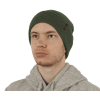 0985100050 NOX Hat green 1