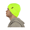0986100080 NOX Hat yellow 2