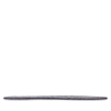0632000010 c.4