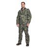 Cerva EXPEDICE set camouflage (Velikost 3XL AKCE)