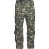 Cerva EXPEDICE set camouflage (Velikost 3XL AKCE)