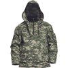 Cerva EXPEDICE set camouflage (Velikost 3XL AKCE)