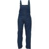 Cerva FF RALF BE-01-005 set(b+l) navy (Velikost 64)