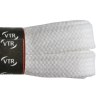 794 bavlnene ploche tkanicky bile 110 cm