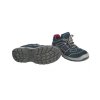 Cerva Obuv Panda RAVEN Sport polobotka navy (Velikost 47 AKCE)