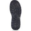 Cerva Obuv Panda RAVEN Sport polobotka navy (Velikost 47 AKCE)