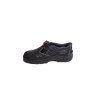 Cerva Obuv Panda Strong Topolino O1 SRC sandál (Velikost 46 AKCE)