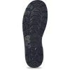 Cerva Obuv STEPLITE EasyGrip PU S5 CI SRC zateplené holínky černá (Velikost 48)