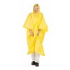 8324 2 cerva ponco pvc nepromokave zlute