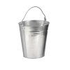 842 canis cxs pozinkovane vedro 12 l