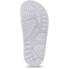 Cerva WAIPI LADY 56650 pantofel bílá (Velikost 40)