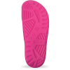 Cerva WAIPI LADY 56650 pantofel růžová (Velikost 40)