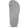 Cerva WAIPI LADY 56650 pantofel šedá (Velikost 40)