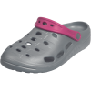 Cerva WAIPI LADY 56650 pantofel šedá (Velikost 40)