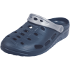 Cerva WAIPI MAN 56650 pantofel navy (Velikost 47)