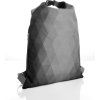 PS 47.5000 Halfar 1815000 black 2 scaled