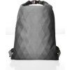 PS 47.5000 Halfar 1815000 black 1 scaled