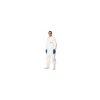 DuPont TYVEK 500 Xpert - Jednorázový overal - bílý (Velikost S)