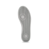 moleda prestige denim semisove polobotky modre7