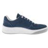 Obuv Moleda Prestige DENIM M86808-90 (Velikost 49)
