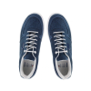 Obuv Moleda Prestige DENIM M86808-90 (Velikost 49)