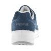 Obuv Moleda Prestige DENIM M86808-90 (Velikost 49)