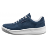 moleda prestige denim semisove polobotky modre3