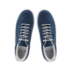 moleda prestige denim semisove polobotky modre4