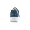 moleda prestige denim semisove polobotky modre5