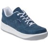 Obuv Moleda Prestige DENIM M86808-90 (Velikost 49)