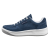 Obuv Moleda Prestige DENIM M86808-90 (Velikost 49)