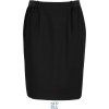 neoblu 24 3168 constance damska pouzdrova sukne cerna