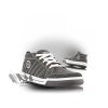 VM Footwear obuv Richmond 2585-O1 polokotníková (Velikost 46 AKCE)