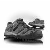 VM Footwear Obuv SINGAPORE 4625-25 outdoor sandál šedý (Velikost 40 AKCE)