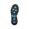 ARDON®BLOOM dámská Outdoor obuv černá/modrá G3319 (Velikost 36 AKCE)