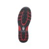ARDON®FORE S1P bezpečnostní kotníková obuv černá G3196 (Velikost 46 AKCE)